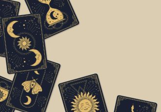 lectura de tarot Santiago de Compostela